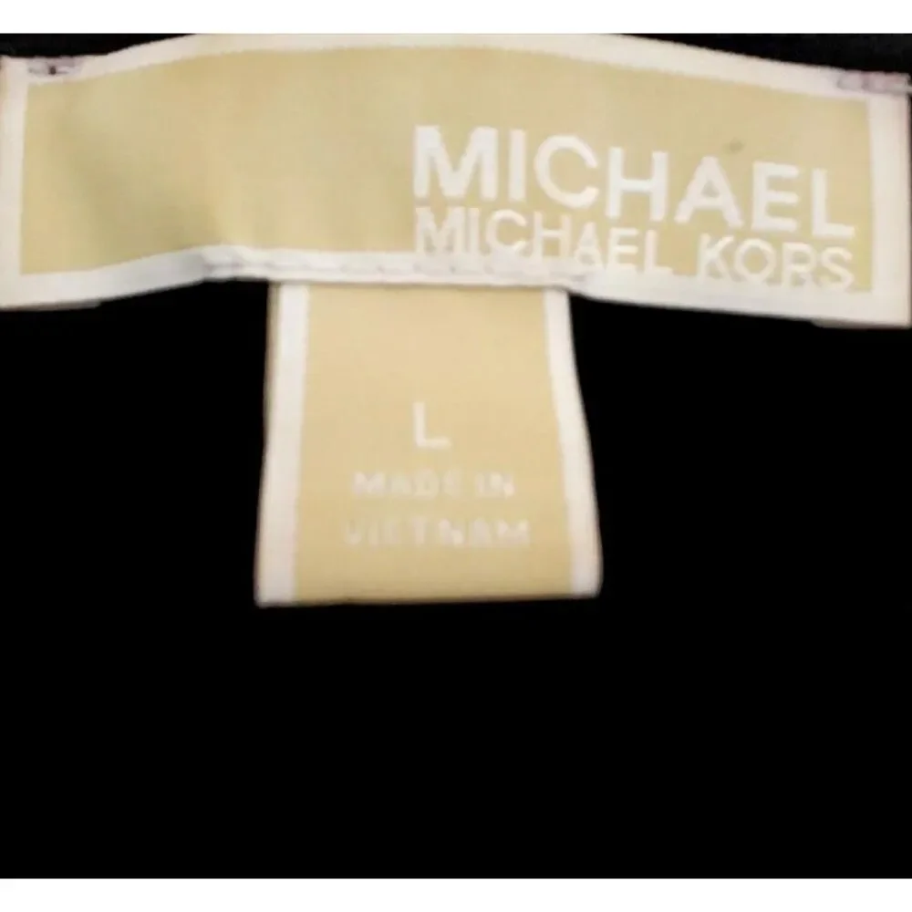 MICHAEL Michael Kors gorgeous michael
